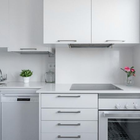 Acogedor Apartamento Con Vistas A La Bahia サンタンデール エクステリア 写真