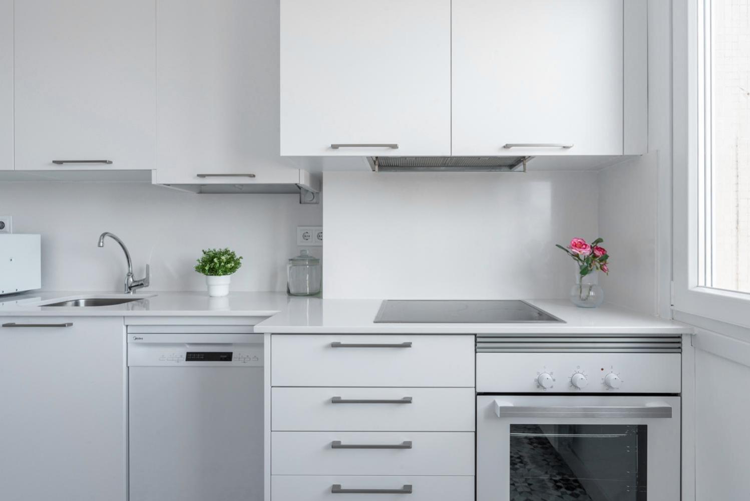 Acogedor Apartamento Con Vistas A La Bahia サンタンデール エクステリア 写真