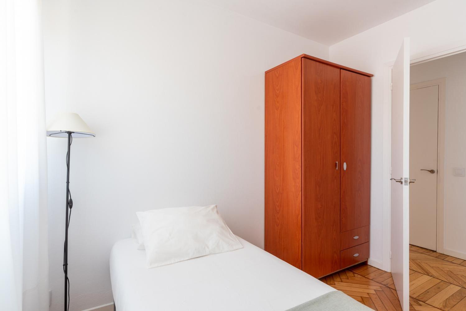 Acogedor Apartamento Con Vistas A La Bahia サンタンデール エクステリア 写真
