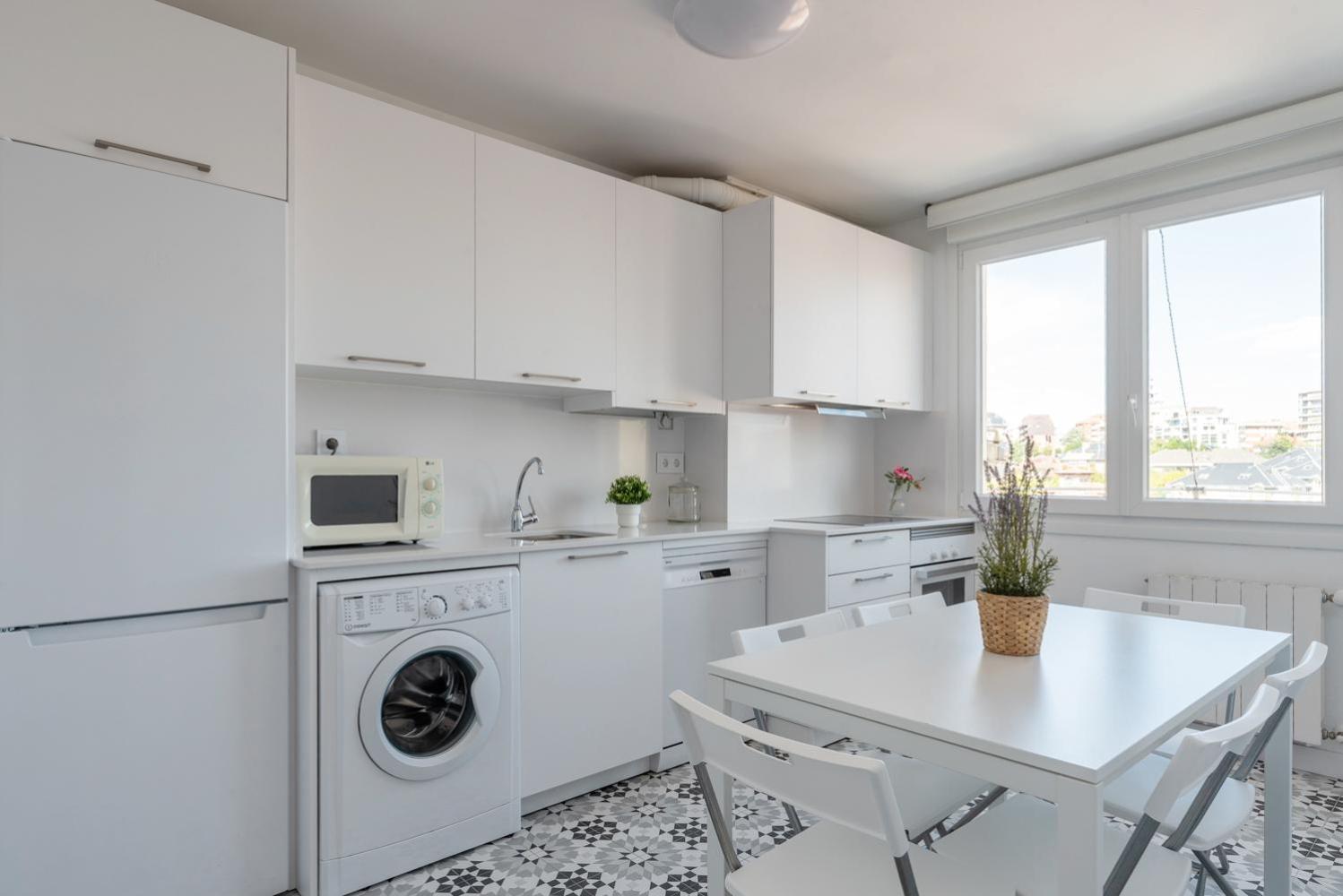 Acogedor Apartamento Con Vistas A La Bahia サンタンデール エクステリア 写真