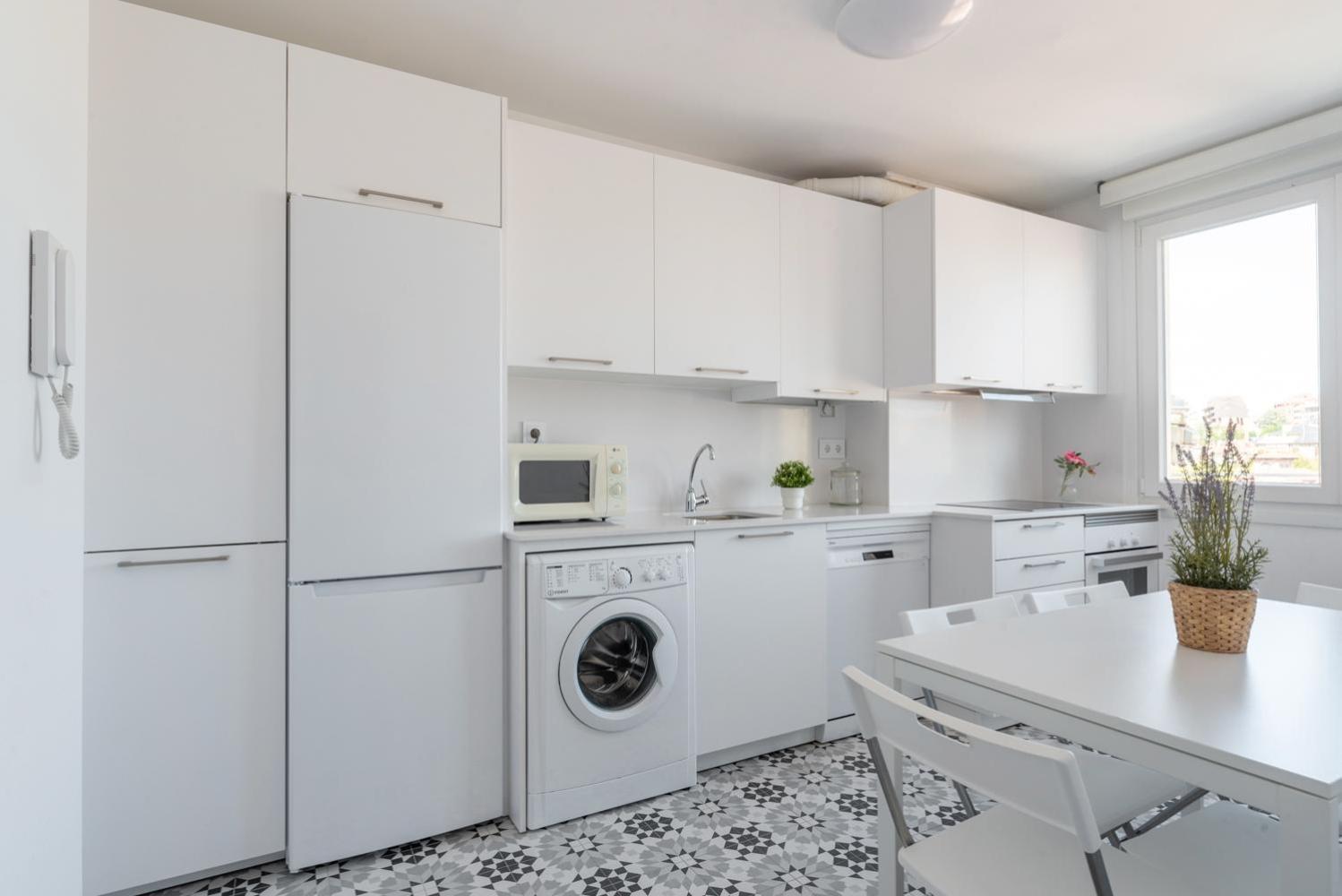 Acogedor Apartamento Con Vistas A La Bahia サンタンデール エクステリア 写真