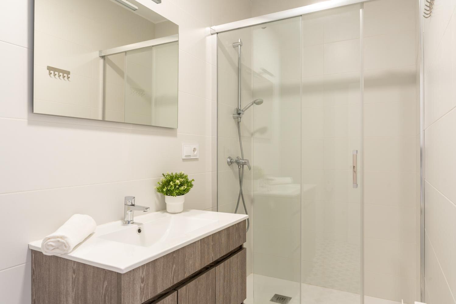 Acogedor Apartamento Con Vistas A La Bahia サンタンデール エクステリア 写真