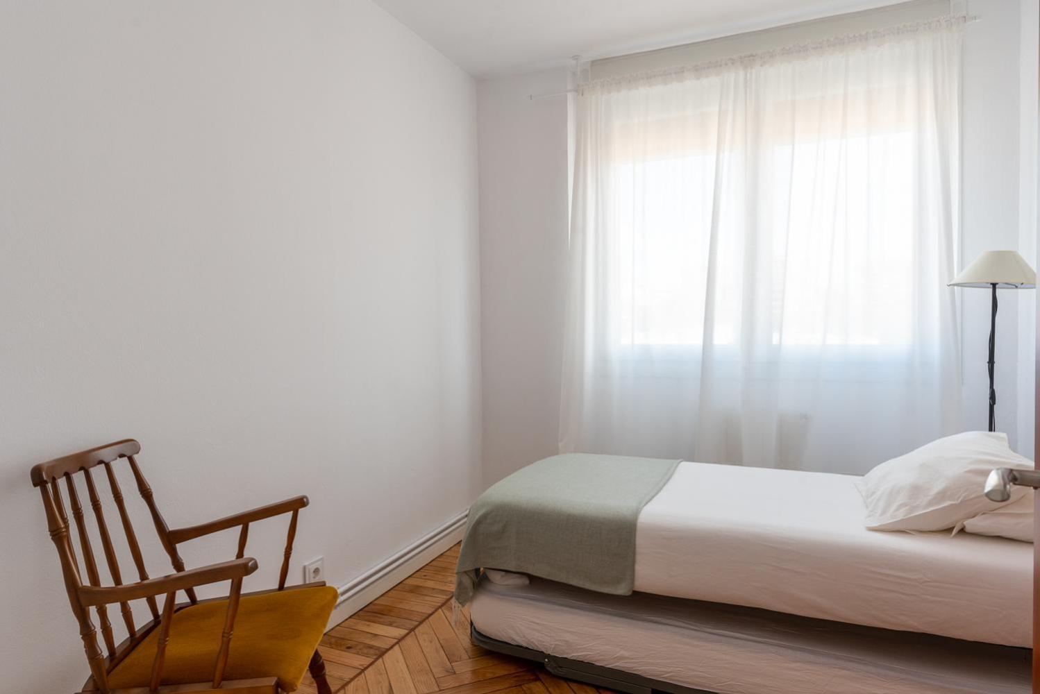 Acogedor Apartamento Con Vistas A La Bahia サンタンデール エクステリア 写真