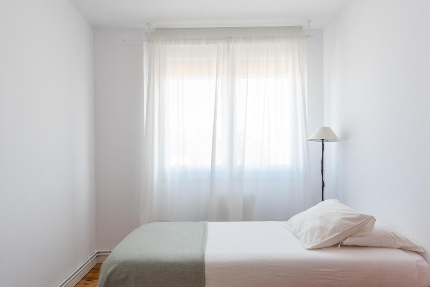 Acogedor Apartamento Con Vistas A La Bahia サンタンデール エクステリア 写真