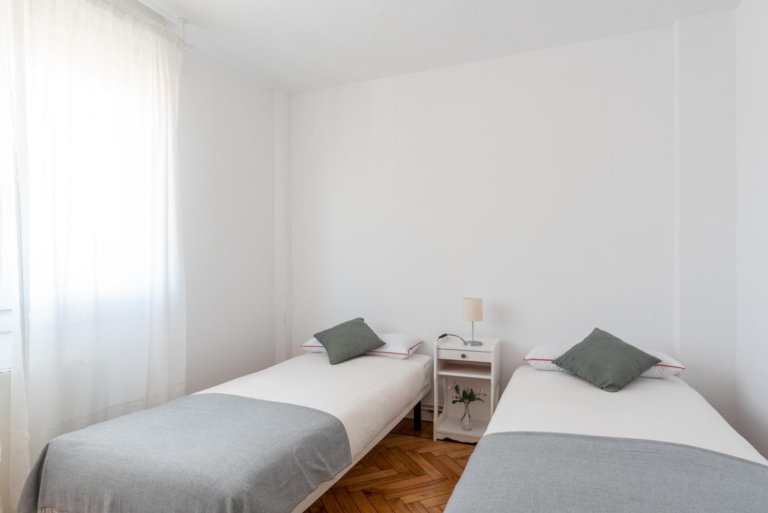 Acogedor Apartamento Con Vistas A La Bahia サンタンデール エクステリア 写真