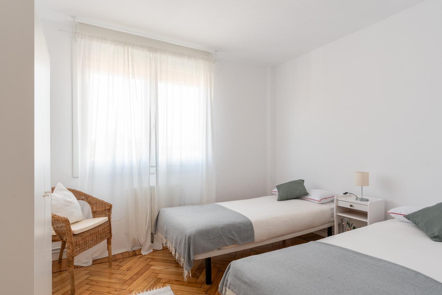 Acogedor Apartamento Con Vistas A La Bahia サンタンデール エクステリア 写真
