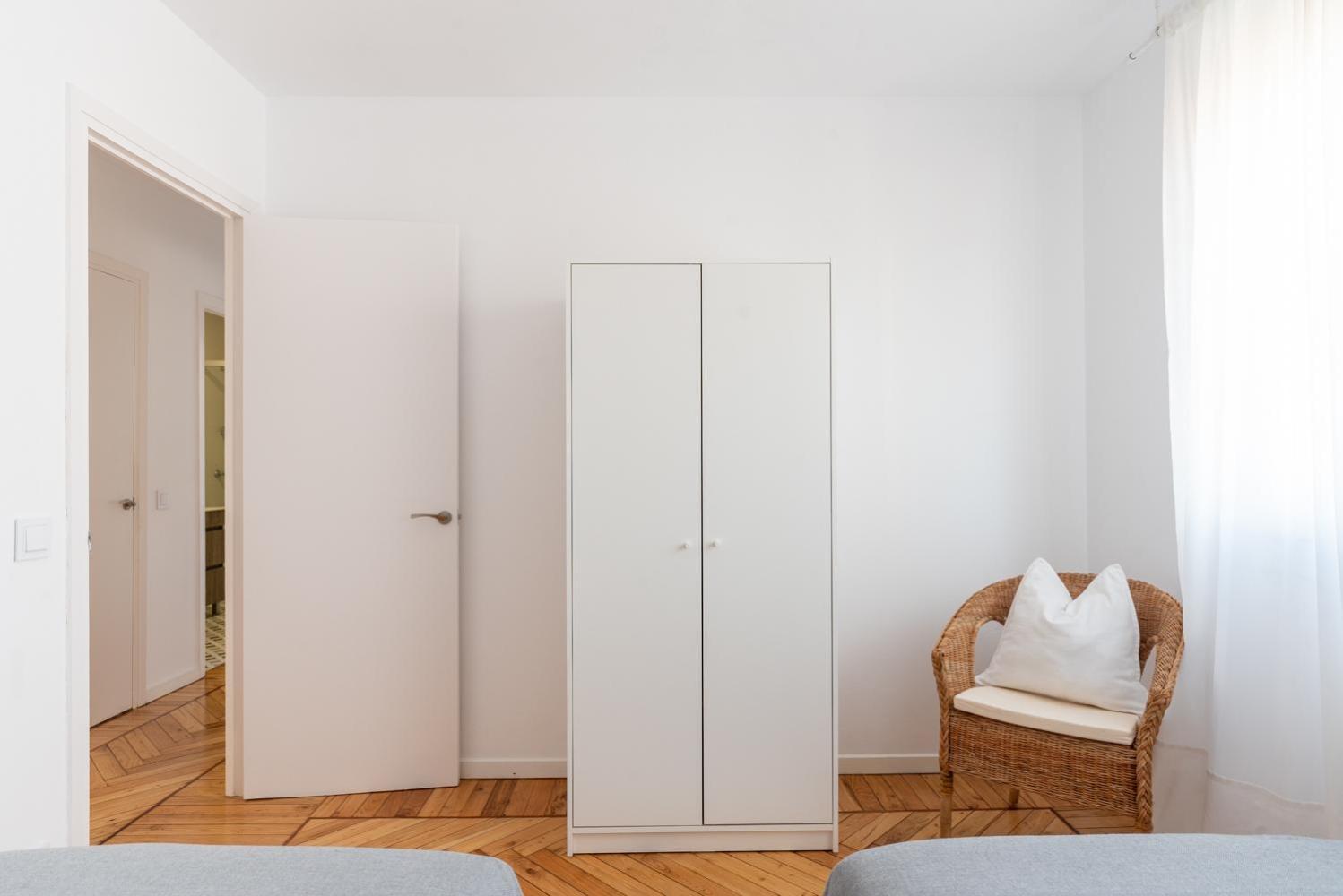 Acogedor Apartamento Con Vistas A La Bahia サンタンデール エクステリア 写真