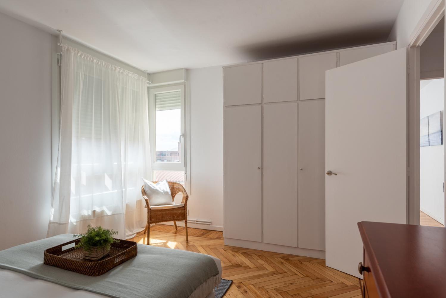 Acogedor Apartamento Con Vistas A La Bahia サンタンデール エクステリア 写真