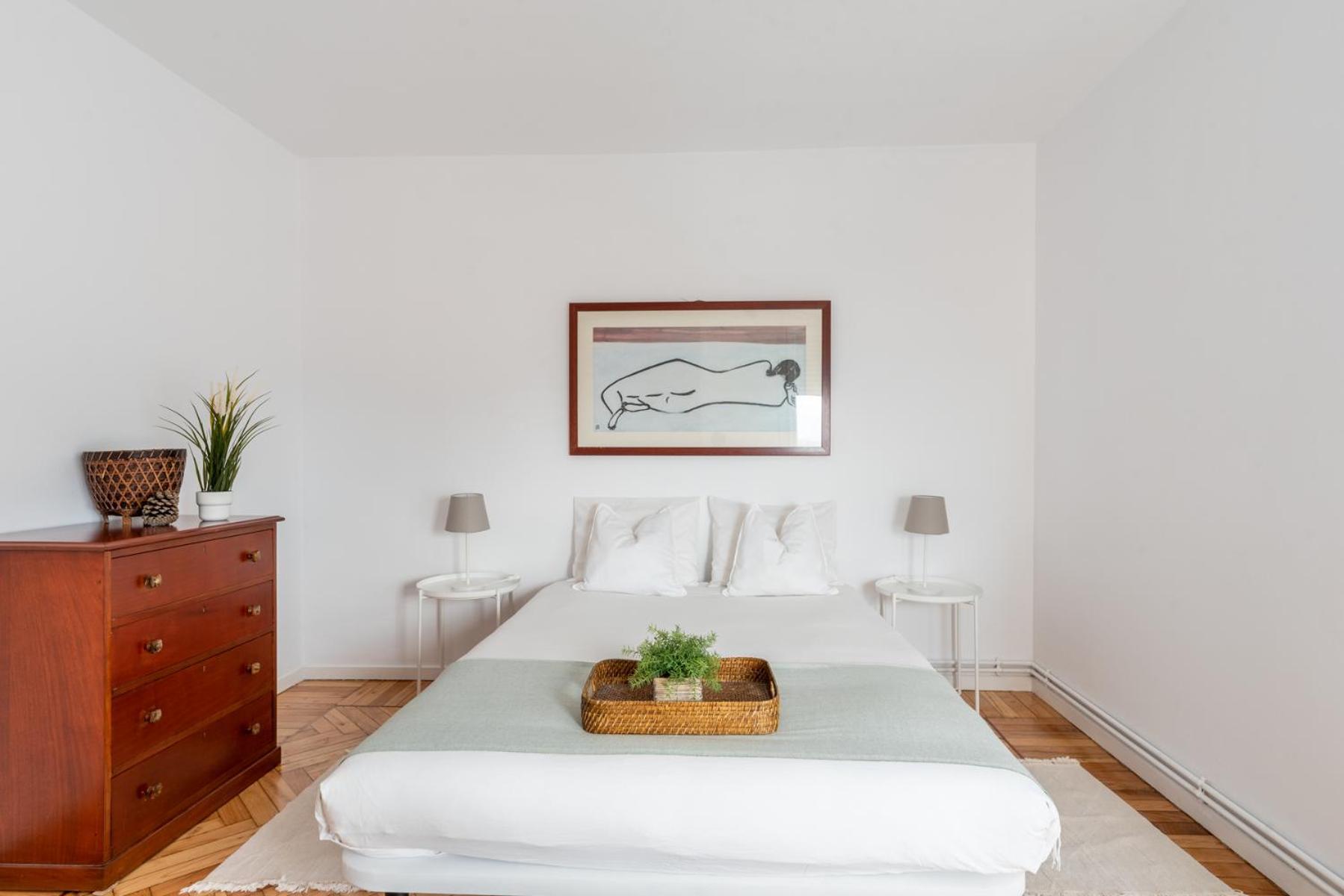 Acogedor Apartamento Con Vistas A La Bahia サンタンデール エクステリア 写真