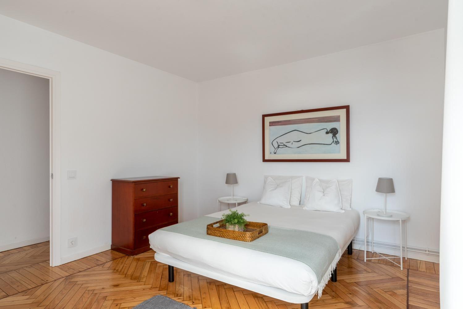 Acogedor Apartamento Con Vistas A La Bahia サンタンデール エクステリア 写真