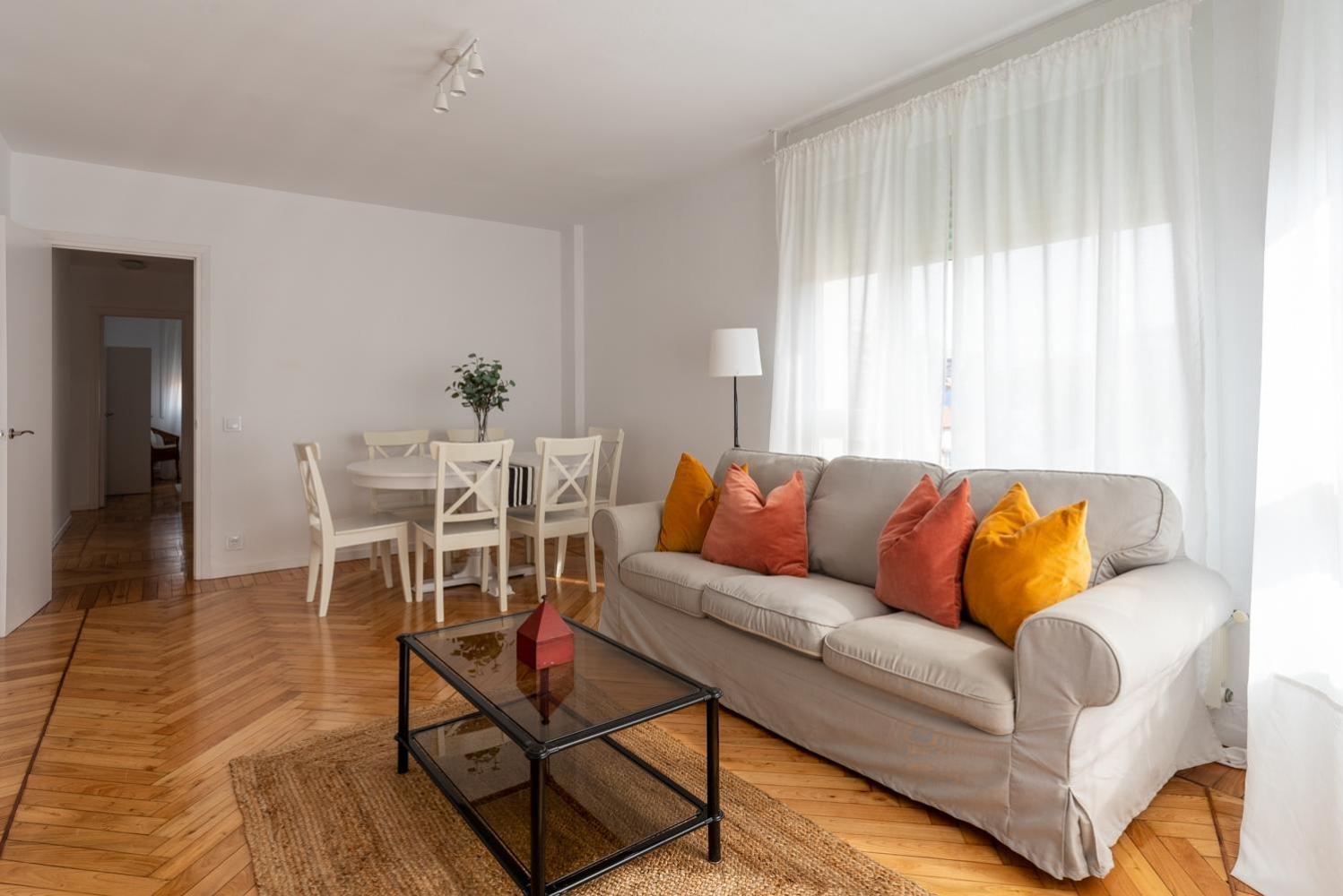 Acogedor Apartamento Con Vistas A La Bahia サンタンデール エクステリア 写真