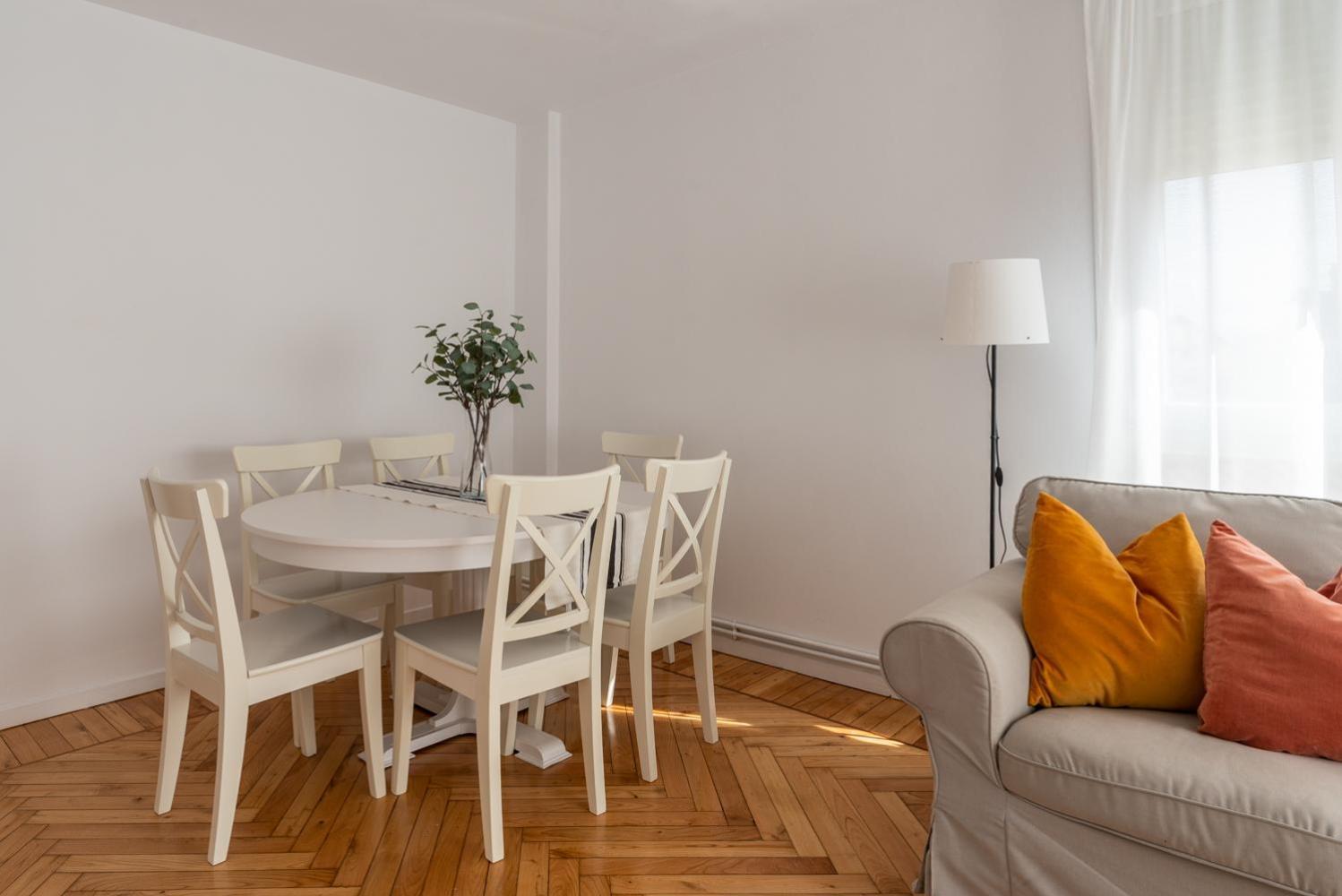 Acogedor Apartamento Con Vistas A La Bahia サンタンデール エクステリア 写真