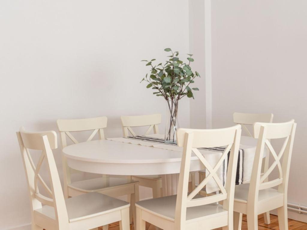 Acogedor Apartamento Con Vistas A La Bahia サンタンデール エクステリア 写真